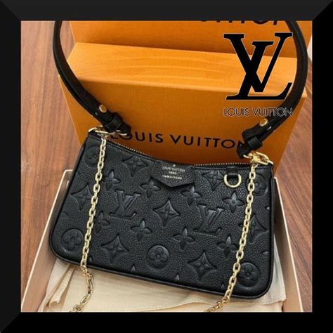 louis vuitton easy bag